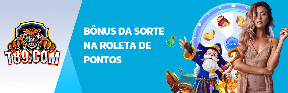 plataforma lançada hoje slots